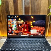 \ 公式ショップ限定価格❣️/ 準美品《ハイスペック》LIFEBOOK U9311/F 最高峰i7 第11世代 メモリ16GB SSD256GB ノートパソコン 安心サポート＆3ヶ月保証付き