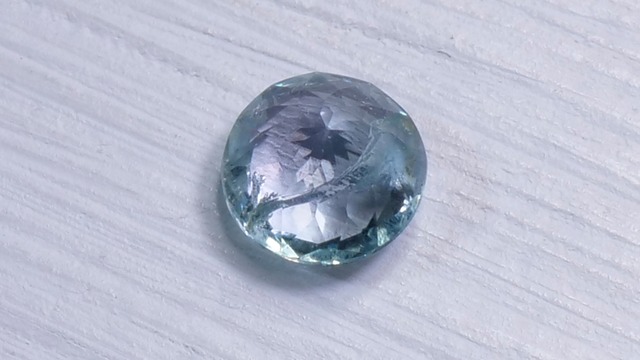 YouTube172-10 コーネルピン［0.29ct・マダガスカル産］