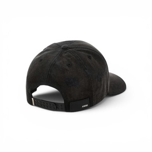 【AMIRI】MA DISTR OUTL BASEBALL CAP