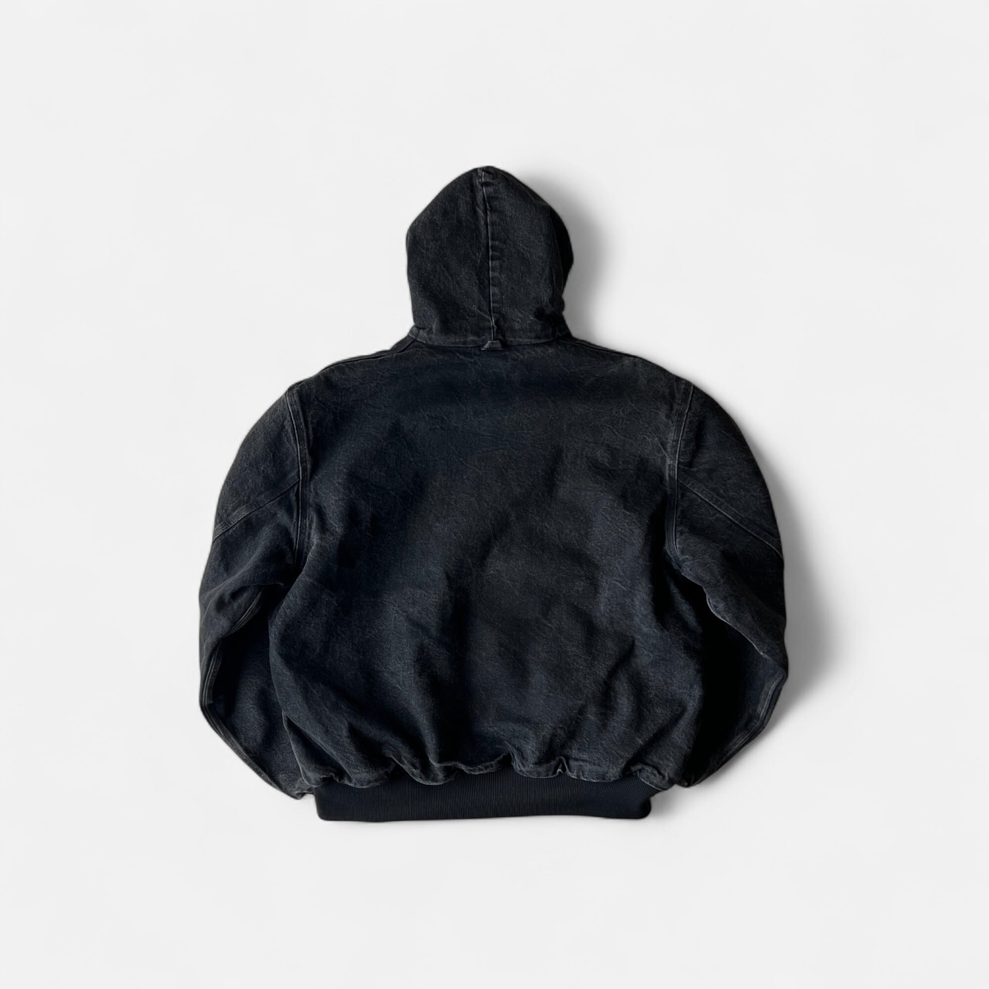 90s Carhartt Southwest Active Jacket JB6865 XL | assemble store