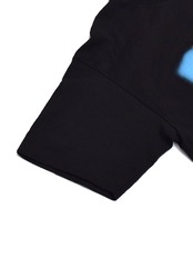 Star Wars T-Shirt "Don't Look Back"  - Dead Stock -  / スターウォーズ