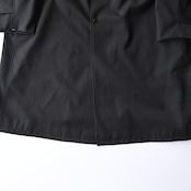 product twelve / T/W Rain Coat