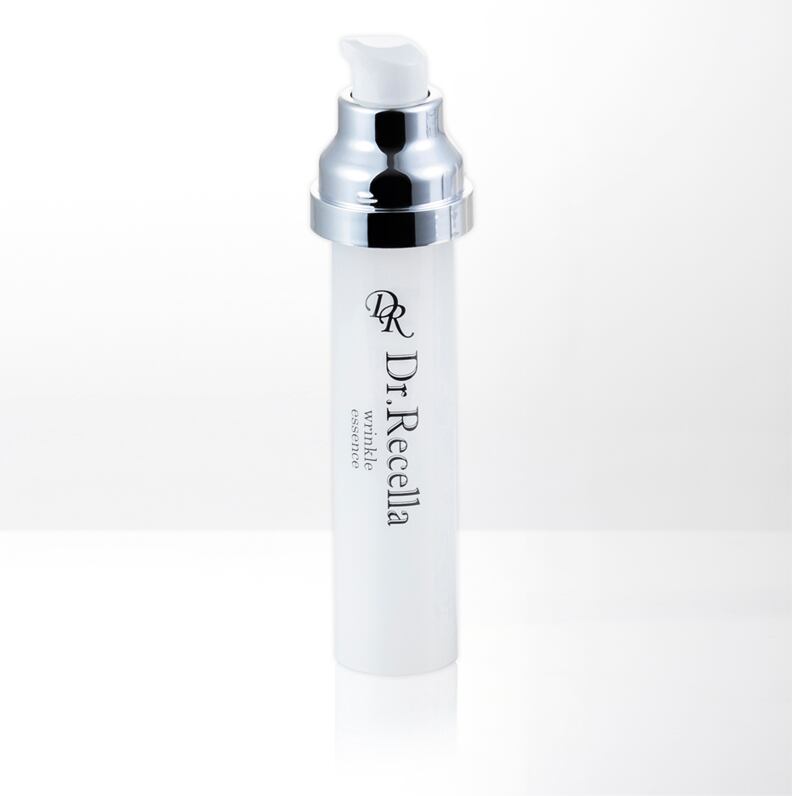 カーミング52gリフィル(つけ替え用)