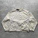 00s white swing top エディーバウアー M