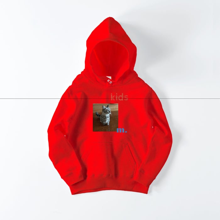 レア 80s Russell Athletic w-face ASPLUNDH ダブルフェイス パーカー
