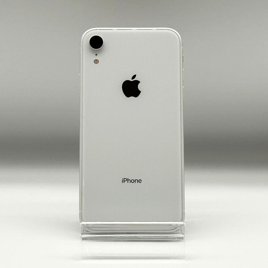 iPhone8 64GB Apple ソフトバンク ゴールド SIMロック解除済み