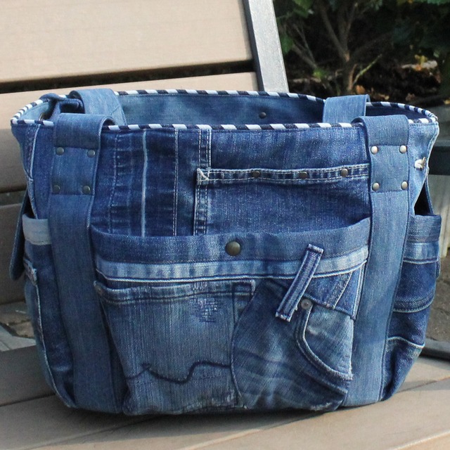 チャリーワン　OMO-CRWN-1005