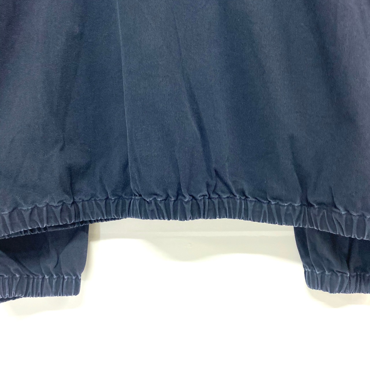 80〜90年代 USA製 Polo by Ralph Lauren ポロラルフローレン スイング 