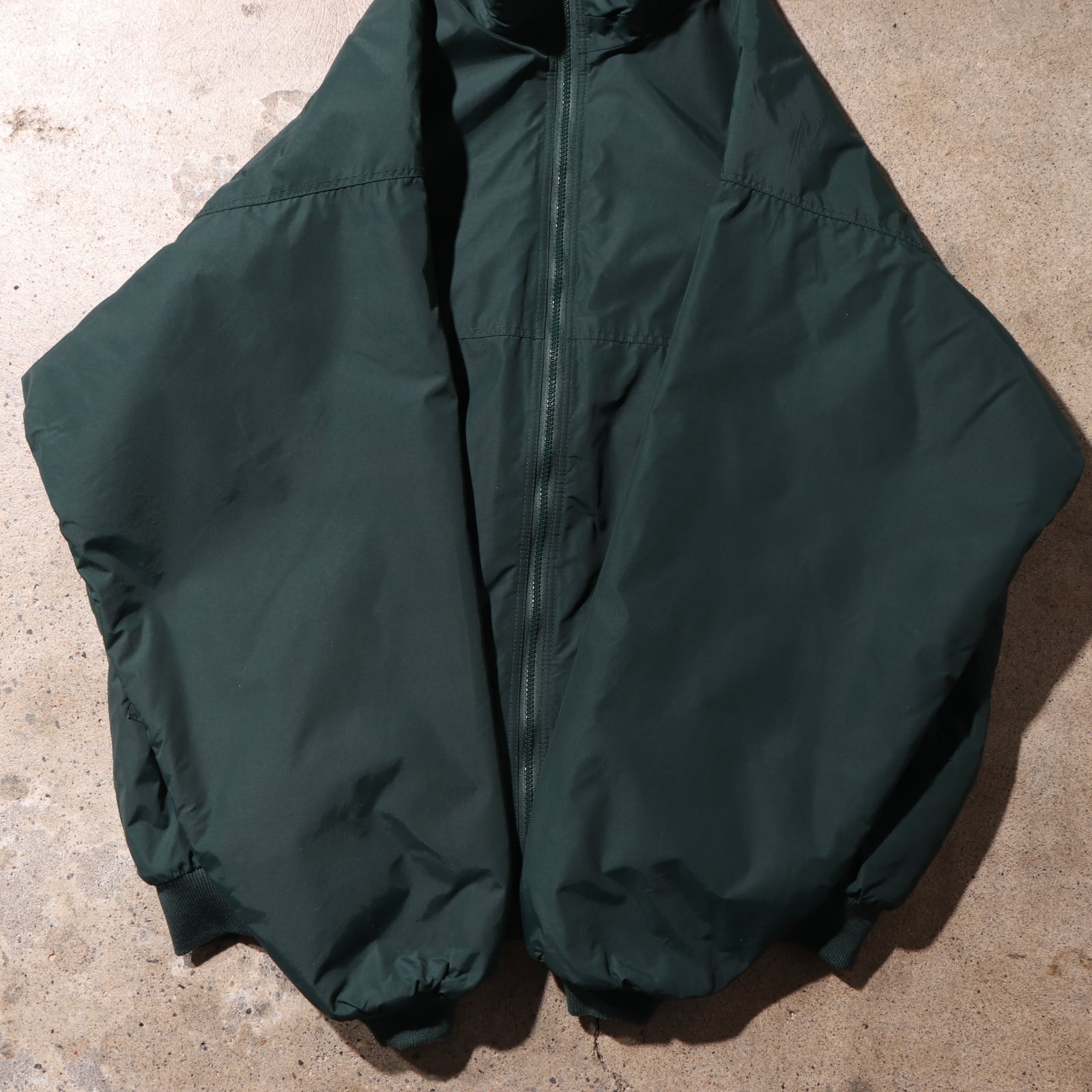 美品 2XL USA Patagonia Synchilla シェルドシンチラ パタゴニア 美品 2XL USA Patagonia Synchilla シェルドシンチラ パタゴニア