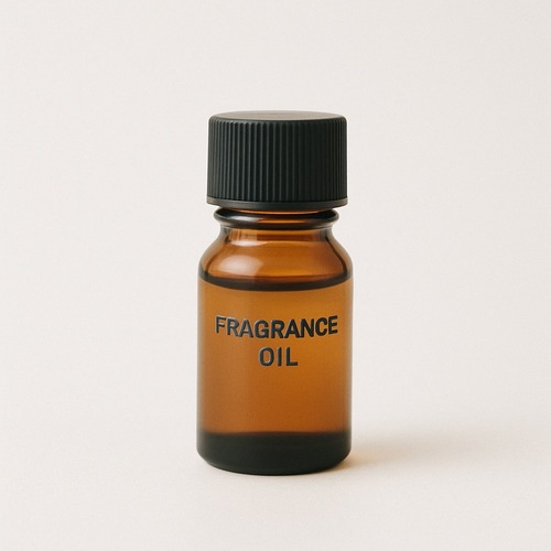 アロマオイル（定期便サンプル）