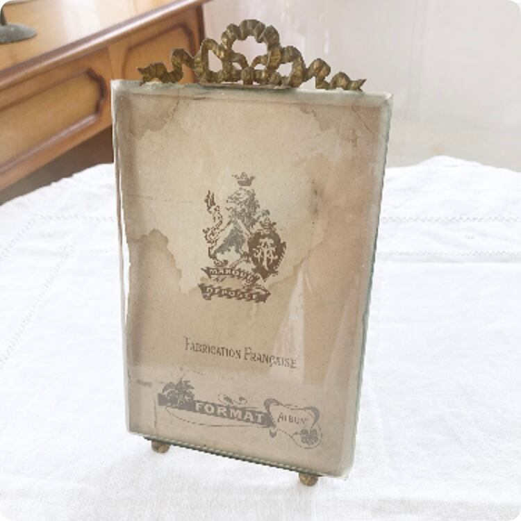 フランス雑貨chouchou