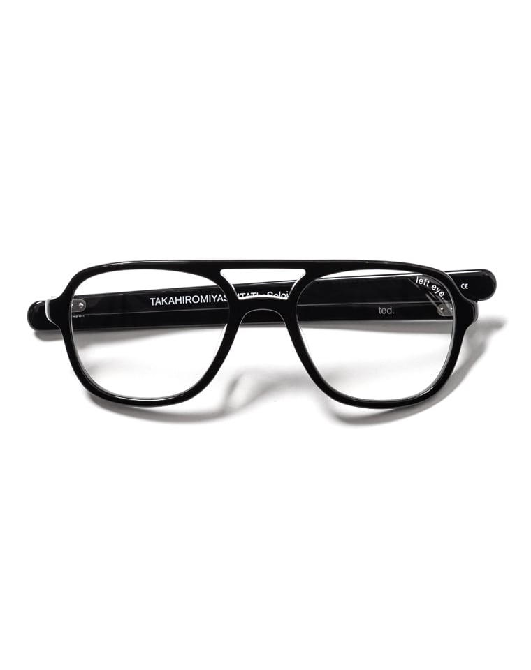 swe.0005 ted.(small size) | TAKAHIROMIYASHITATheSoloist.KANAZAWA