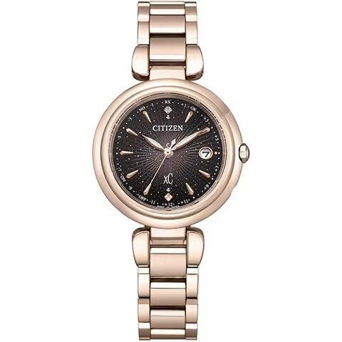 栗田時計店(1966年創業の正規時計販売店)