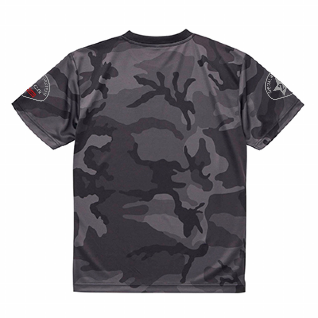 2024_ドライアスレチックT-BK