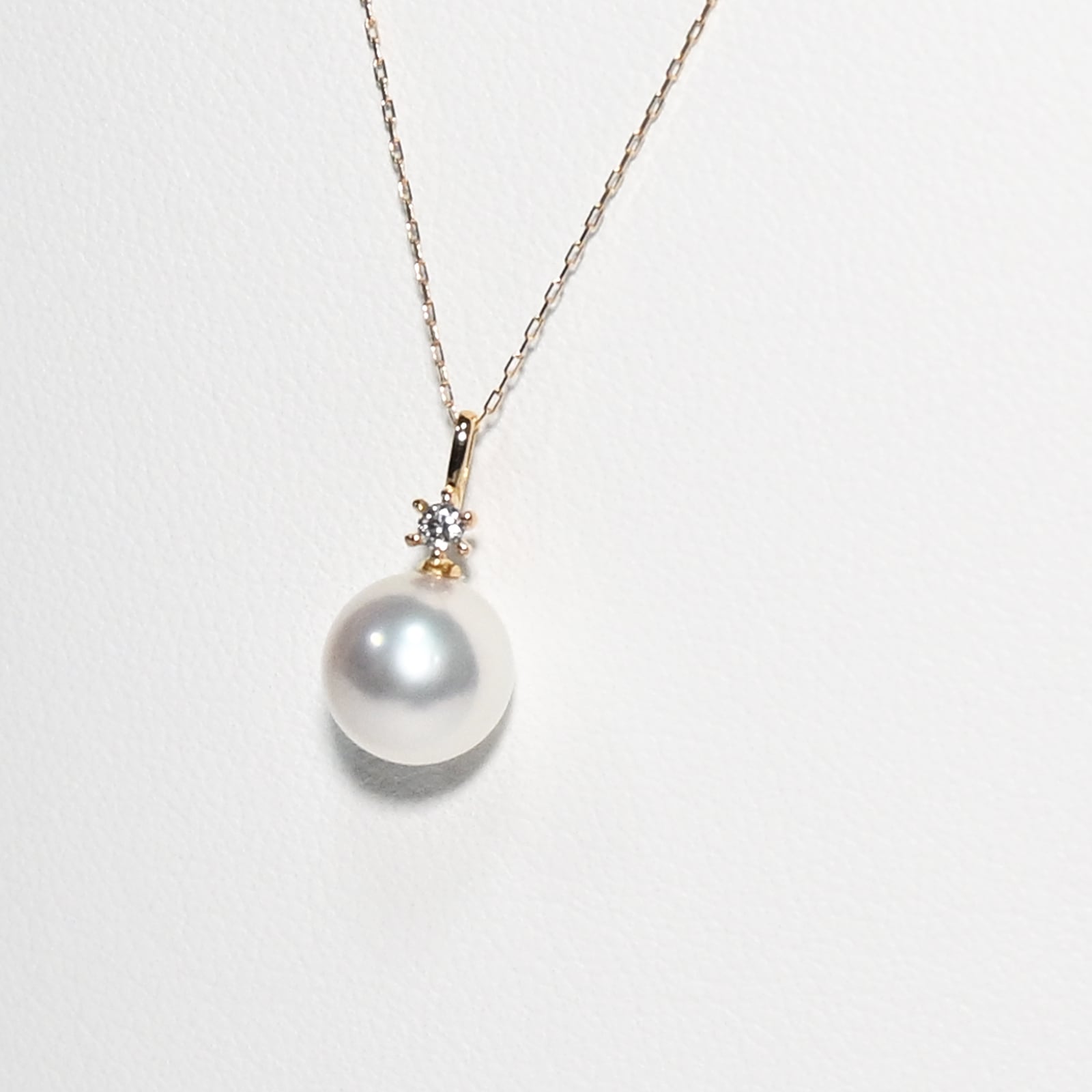 南洋真珠　HAMAKO PEARL12㍉〜12.5㍉ ペンダント | HAMACO PEARL 浜幸パール