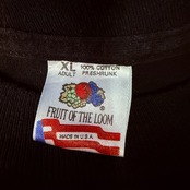 【SMILE GUN SHOT】スマイル "ぶち抜き" Tシャツ