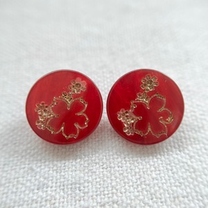 【ペアパック400】15㎜ No.400-116