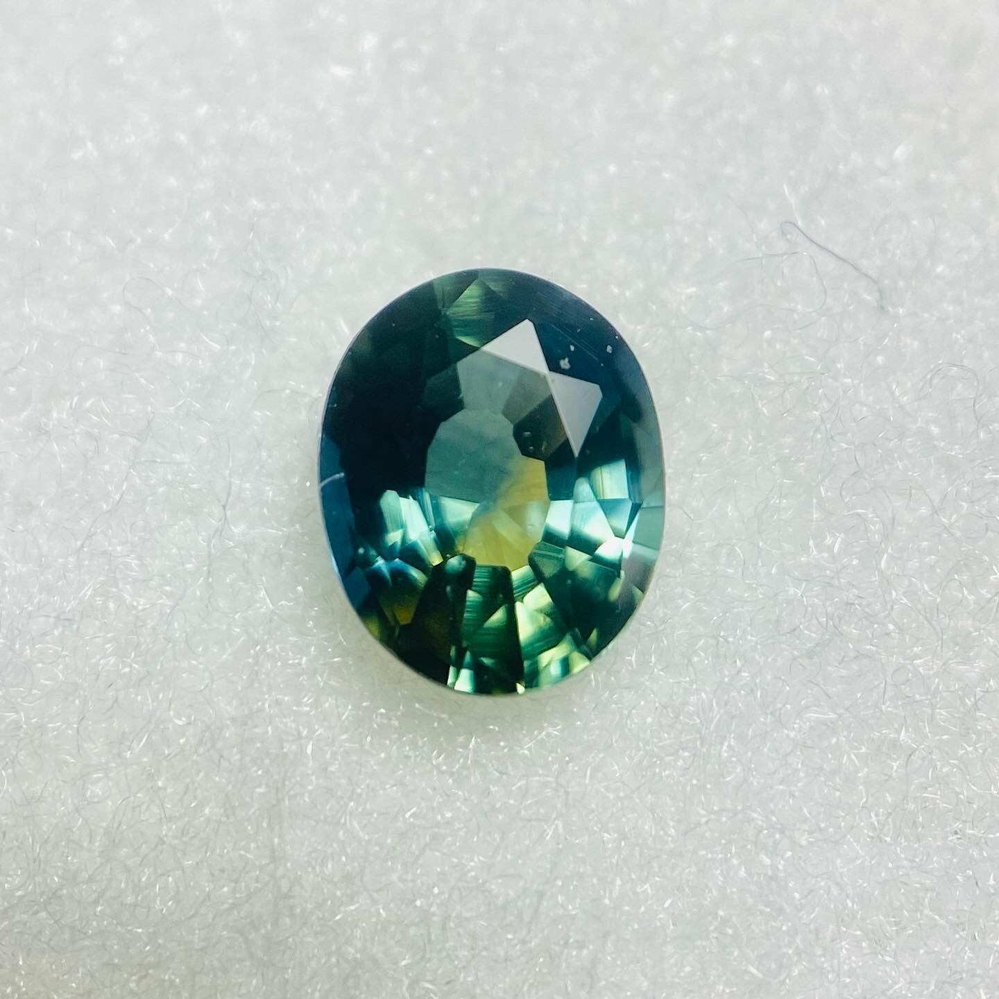 A様専用 万華鏡 夜景 サファイア