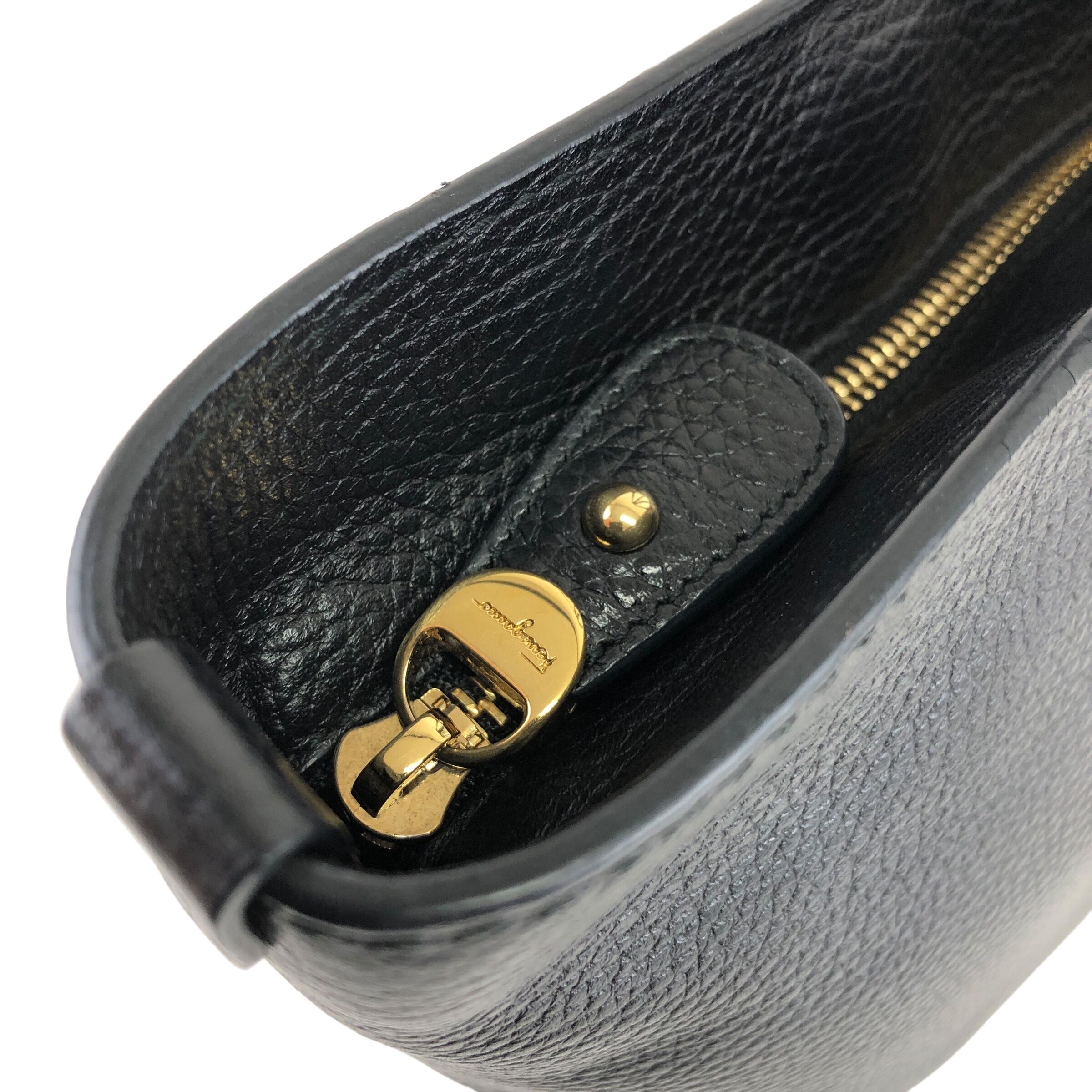Salvatore Ferragamo サルヴァトーレ フェラガモ トートバッグ