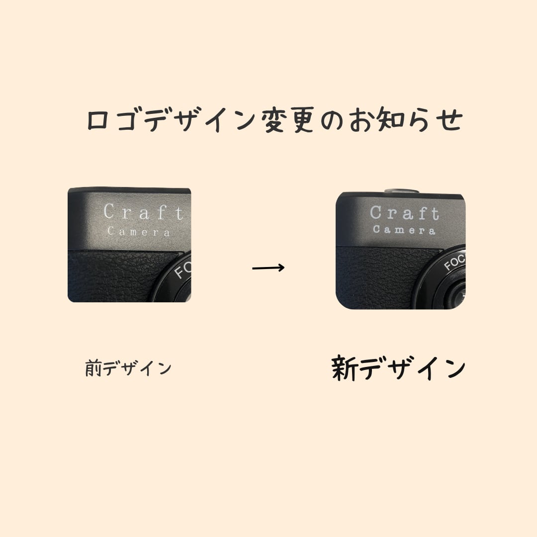 ｸﾞﾘｰﾝ】フィルムカメラ安心スタート10点セット・BK36 | CraftCamera®︎