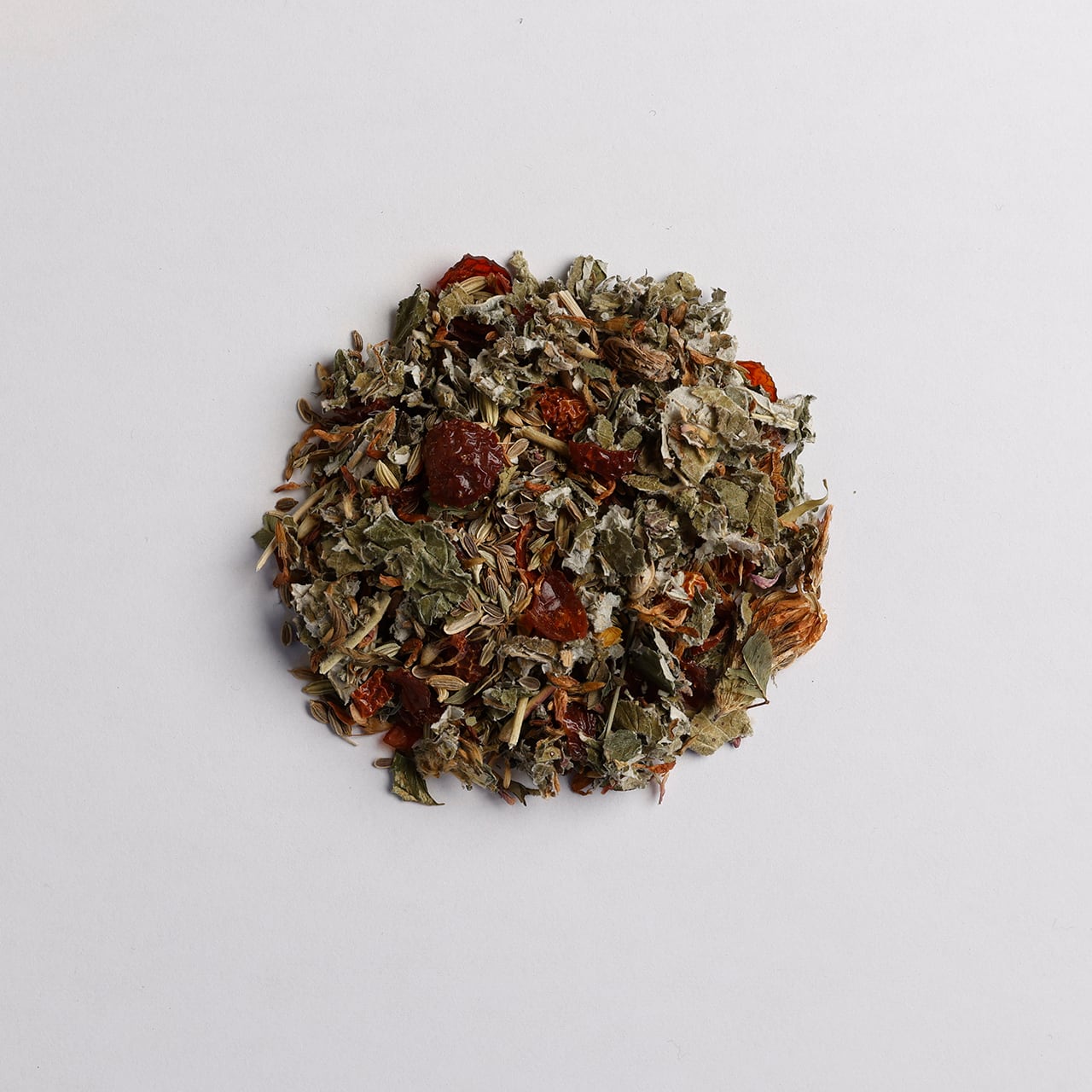 出産準備に(3か月前から) 【ママ&ベビー ウェルカムベビー】(90g)