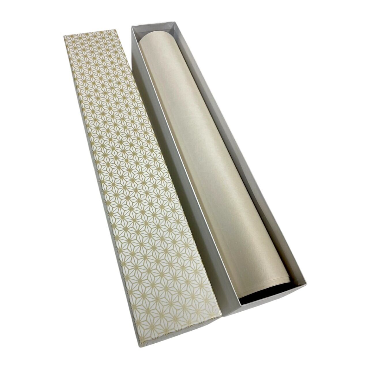 天義堂オンラインBASEショップ