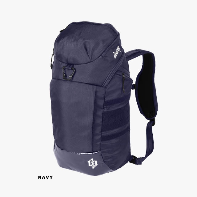 ATHLETE BACKPACK 33  [BQB-00015]