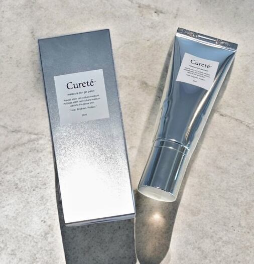 (新品・未使用)ラエッセ　ナイトマスク　新品 LAESSE glass skin night mask（ラエッセ グラススキン ナイトマスク