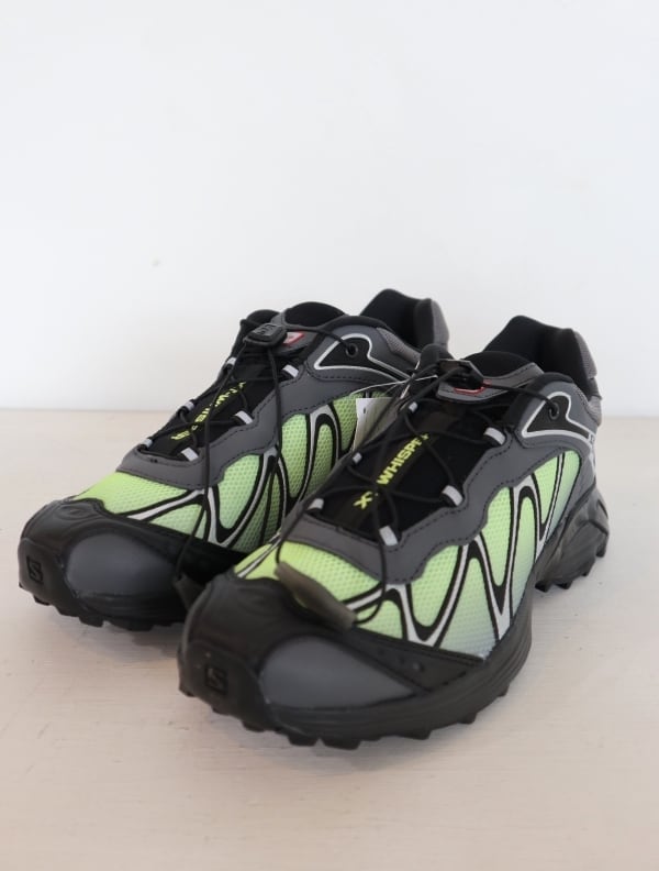 サロモンXT-6 size 27.5 XT-6 – サロモン公式オンラインストア