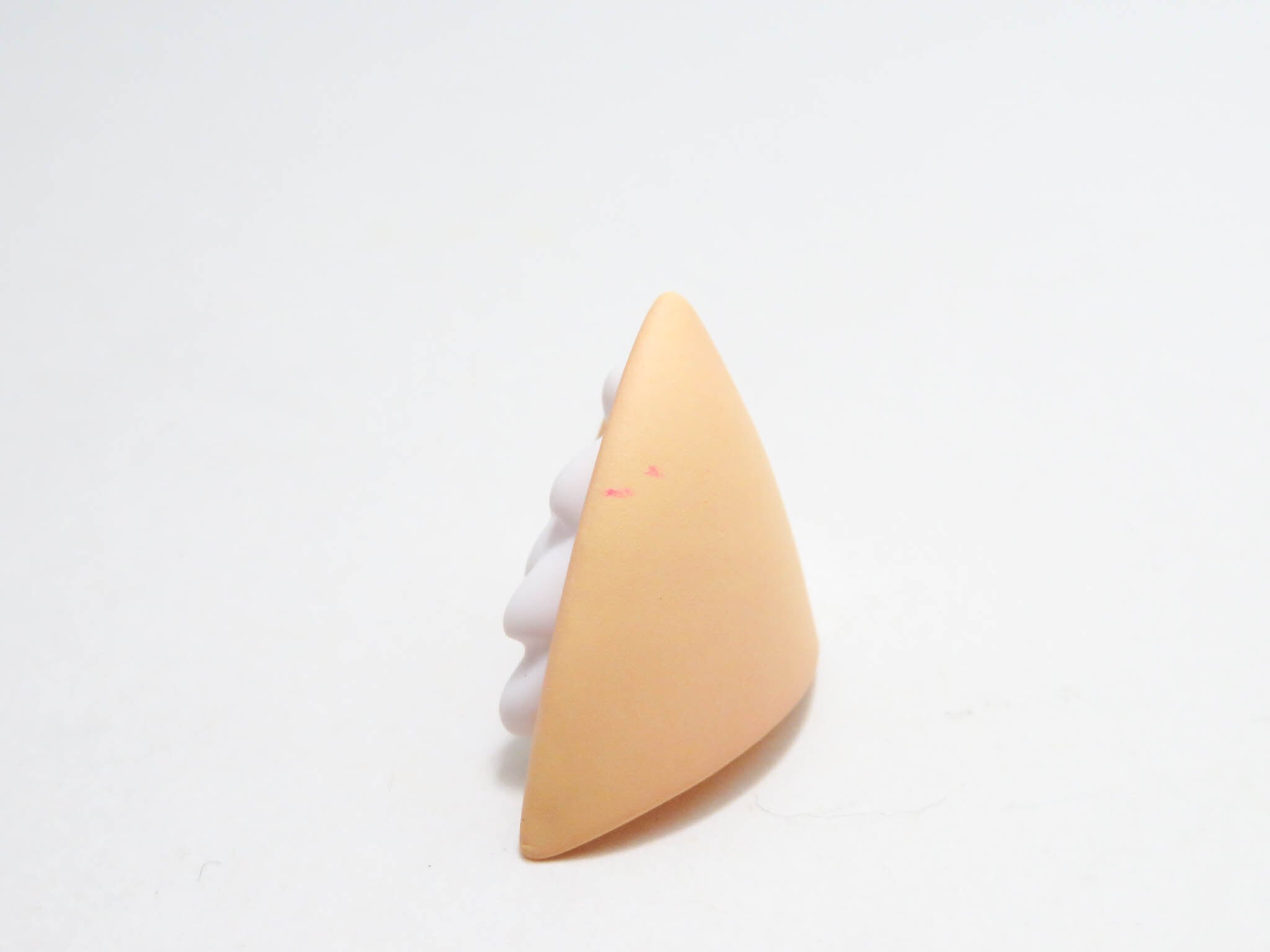 再入荷（A−ランク）【1900】 アルクェイド・ブリュンスタッド 小物