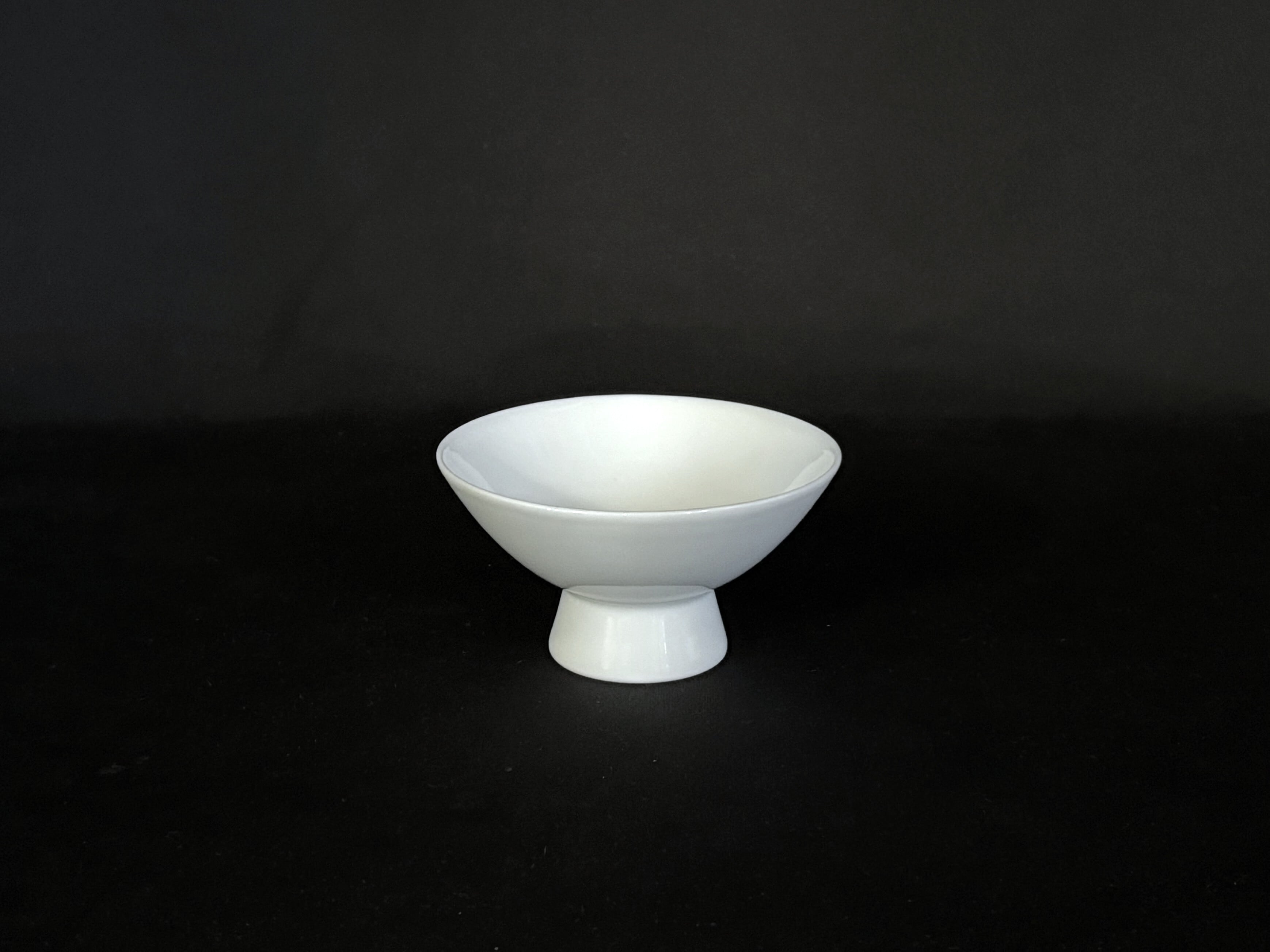 井上萬二窯 INOUE MANJI KILN