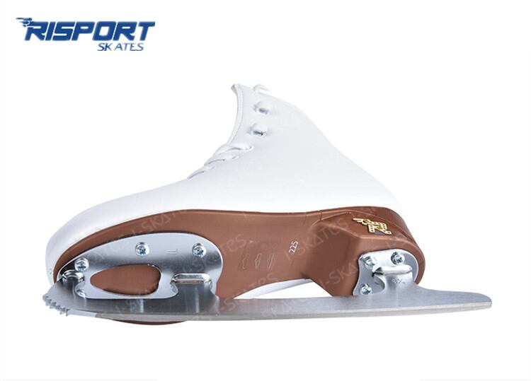 NIKE KEYNUTS フィギュア 箱あり Yahoo!オークション - NIKEスニーカーミニチュアフィギュア