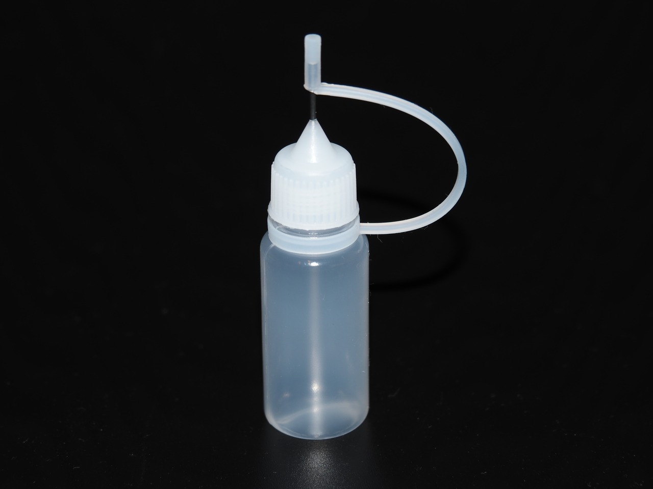 オイルディスペンサー