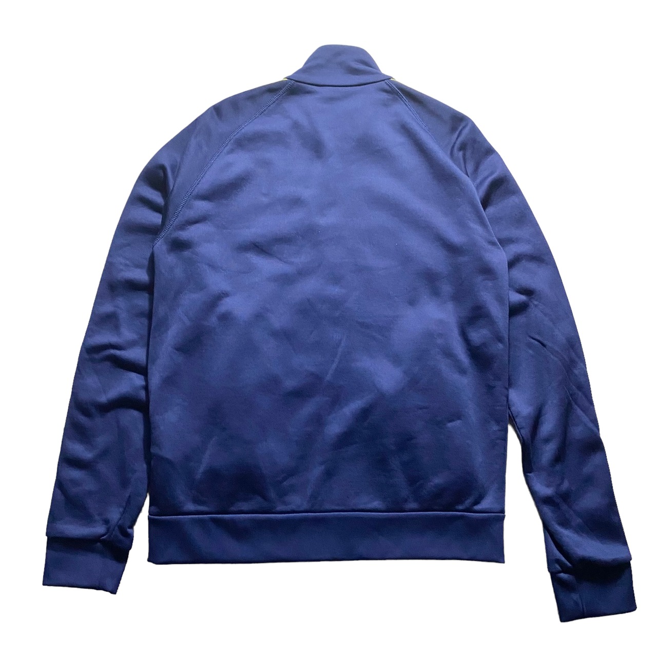 DSQUARED track suits set-up