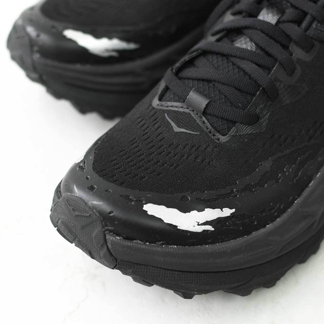 かなぴょん CHILD ALL STAR N HELLO KITTY Z HI / チャイルド オールスター