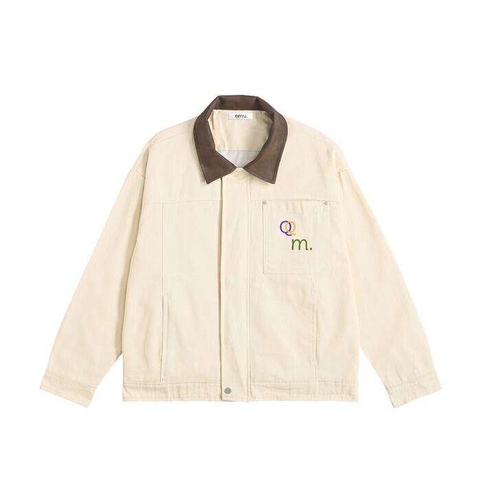 90's Polo 