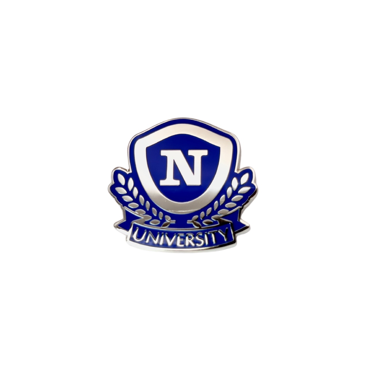 ふれあてゃ ニシコリ学園 グッズ 入学セット ニシコリ大学」入学セット | JFN OFFICIAL GOODS STORE