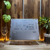 \ 公式ショップ限定価格❣️/ 準美品《最上級》Let's note FV1 Core i5 第11世代 メモリ16GB SSD256GB ノートパソコン 安心サポート&3ヶ月保証付き