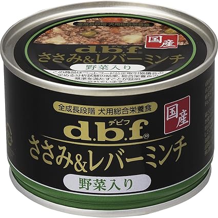 Dr.ウェイトダウンS ドクターウェイトダウンS 1袋90粒入り Dr.WEIGHT