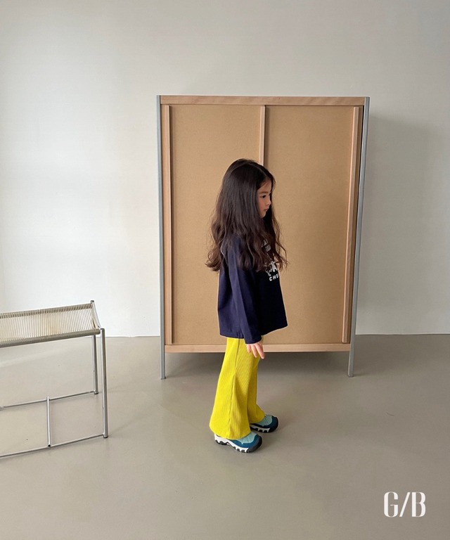 《送料無料》予約:チアーズT【GRUEBABA】