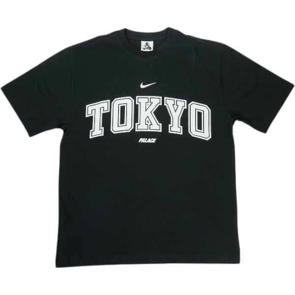 Size【M】 Palace Skateboards パレススケートボード ×Nike 26SS
