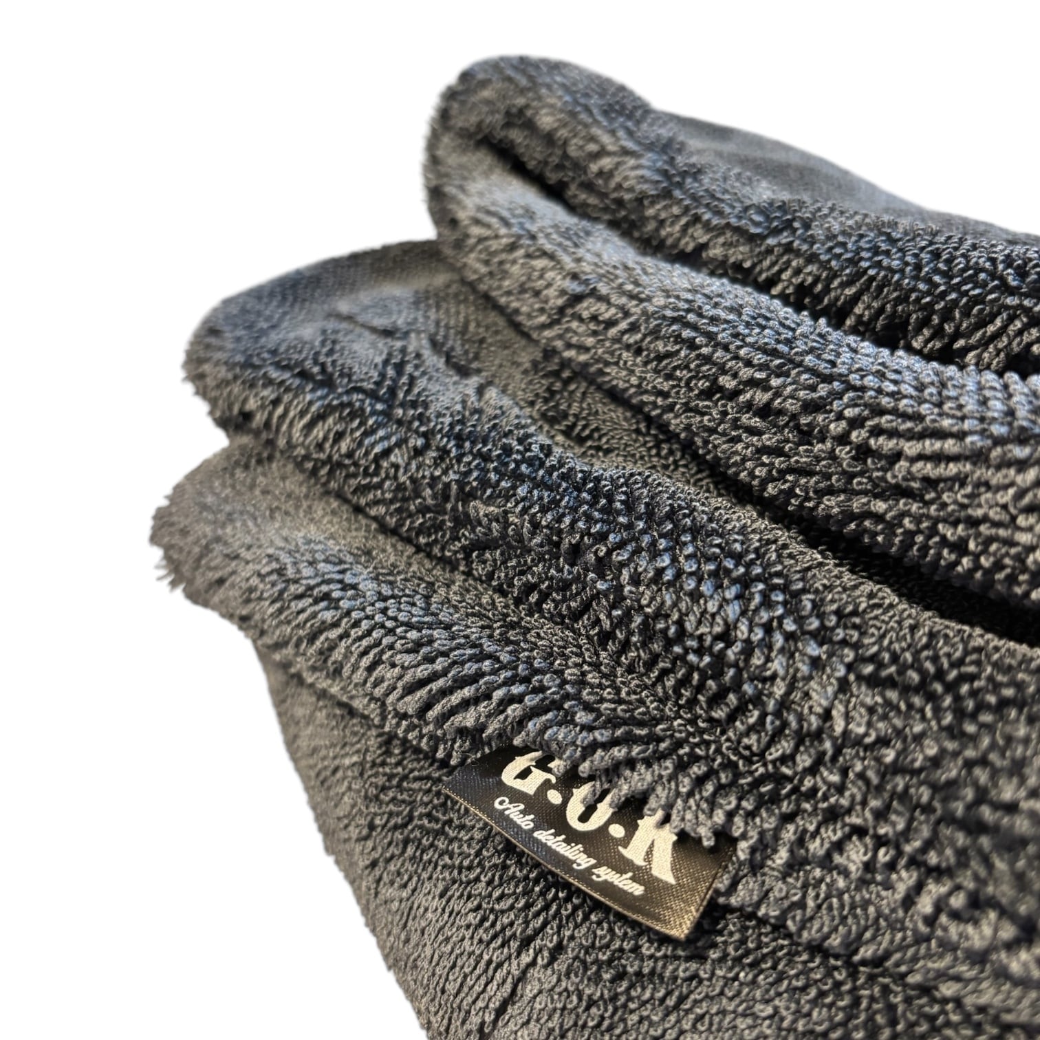 SAHARA DRY サハラドライ 大判タイプ L size 60cm×100cm 超吸水クロス