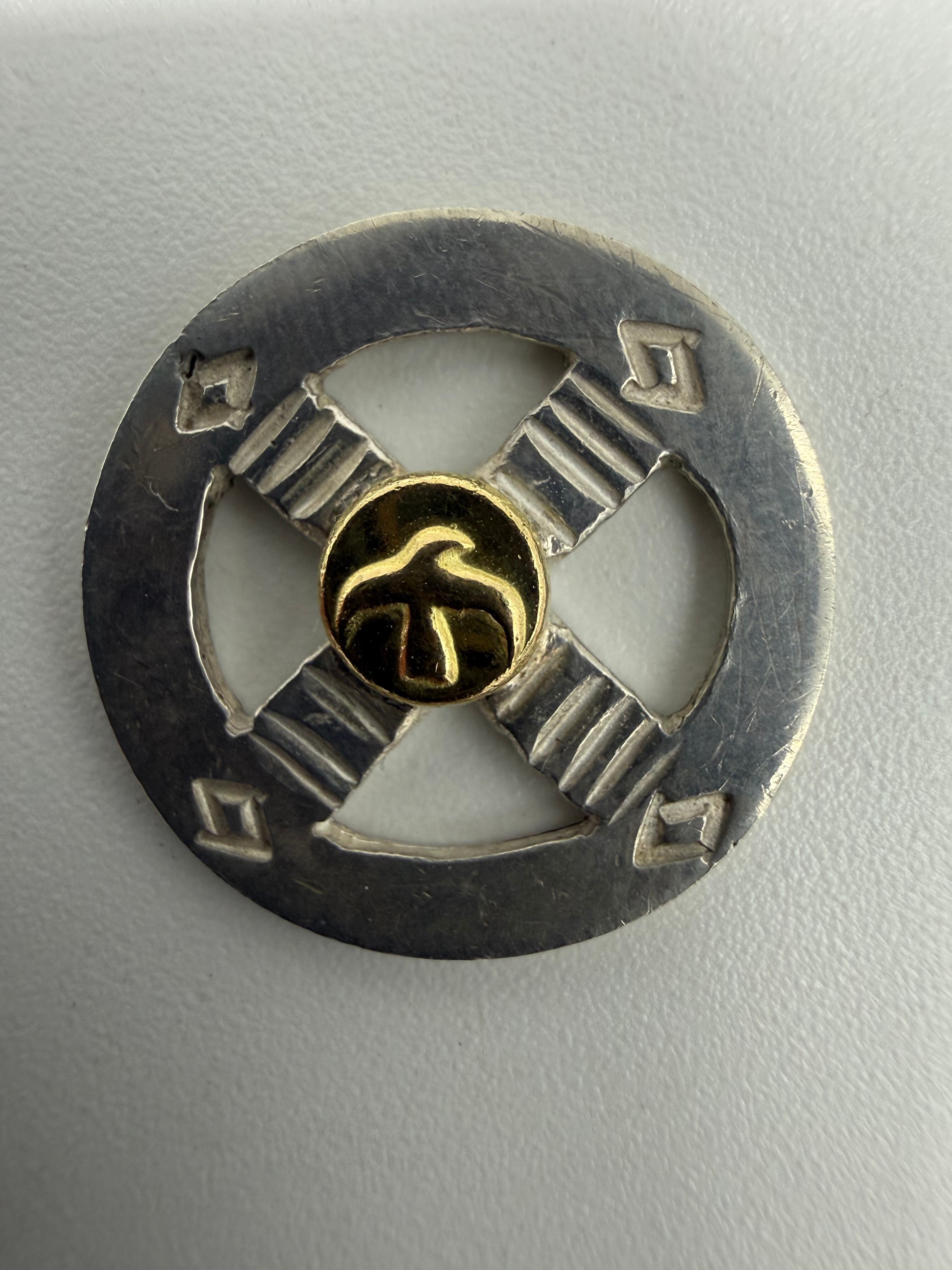 ゴローズ 良品 金メタル付ホイール14 | ゴローズ 通販 ゴローズ本物