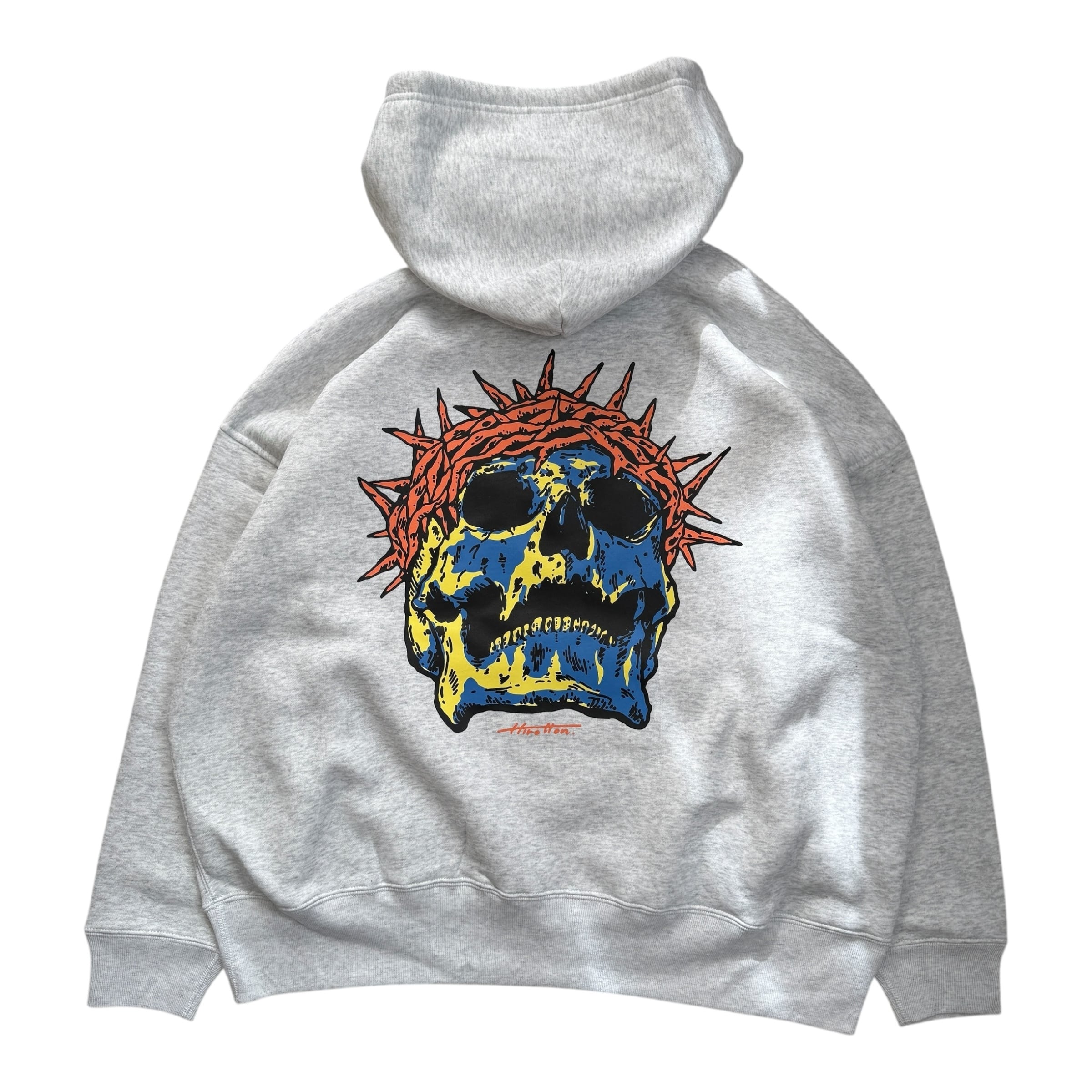 【lotton shop】 レトロ・サピエンス PART2