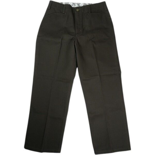 Size【S】 A BATHING APE ア ベイシング エイプ URSUS CARPENTER
