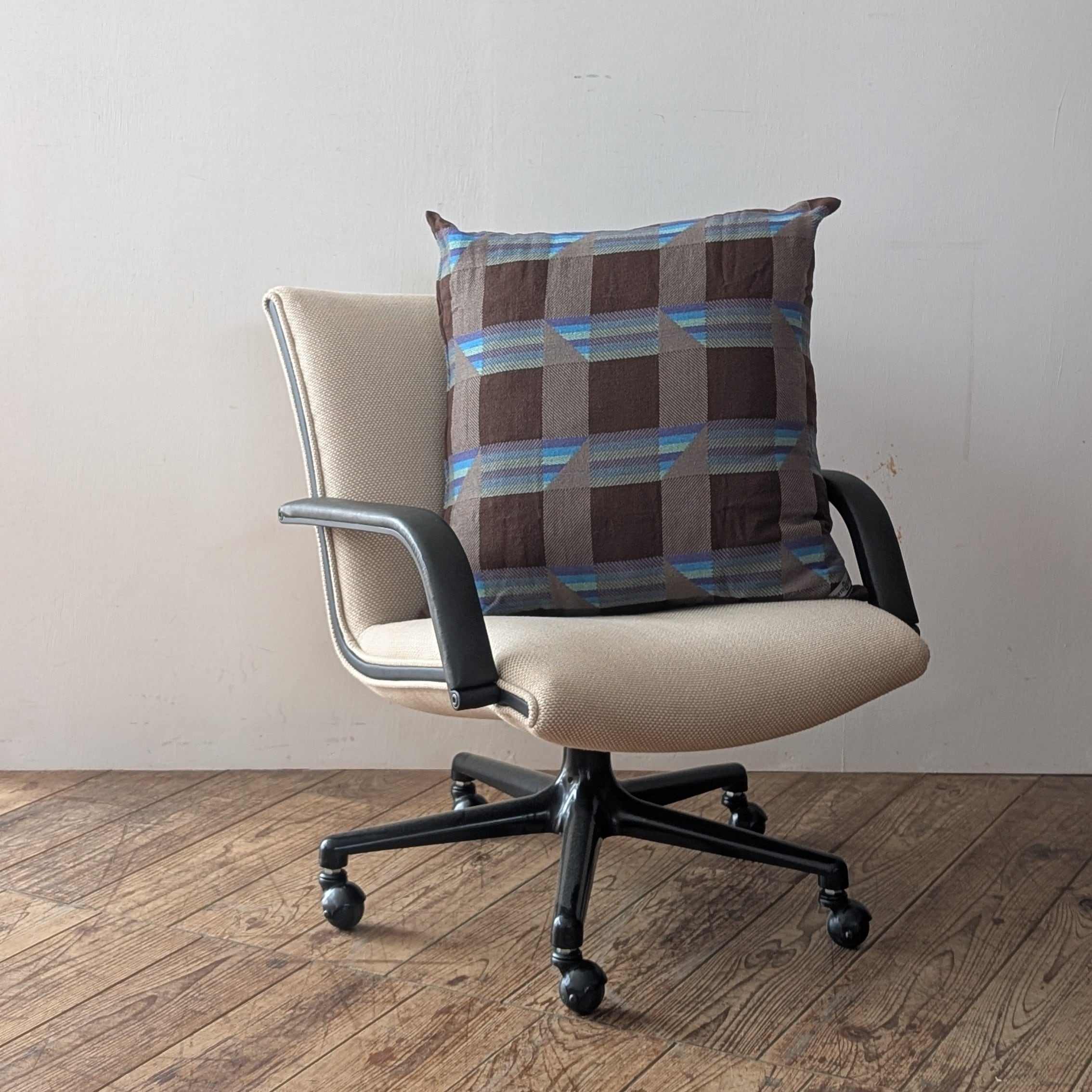 ALL ITEM | sonota ヴィンテージ家具・デザイン・インテリア・家具・雑貨