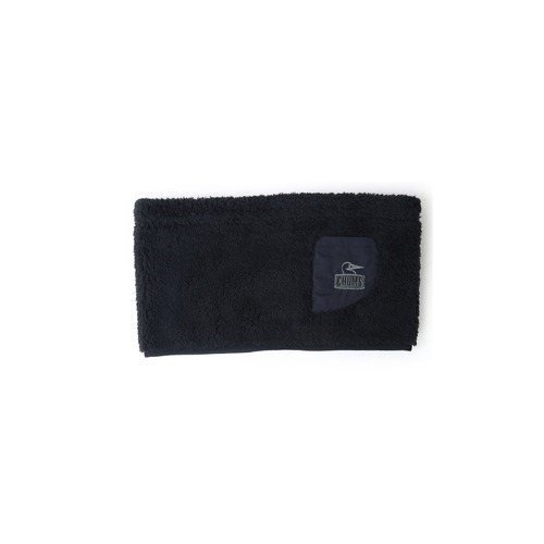 CHUMS チャムス ネックウォーマー ボンディング フリース ネックウォーマー メンズ レディース ネックゲイター 防寒 暖かい おしゃれ ブランド 冬 秋冬 スノボ バイク CH09-1357