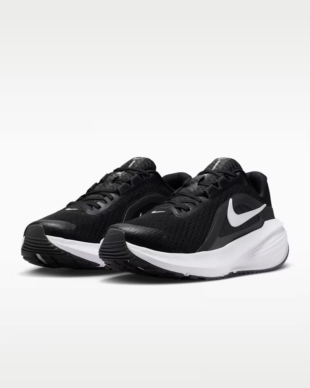 NIKE Zoom Rival Sprint Black/Metallic Silver ナイキ ズーム