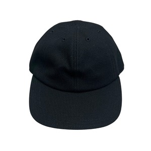 ralabrooke / KANOKO KAP BLACK