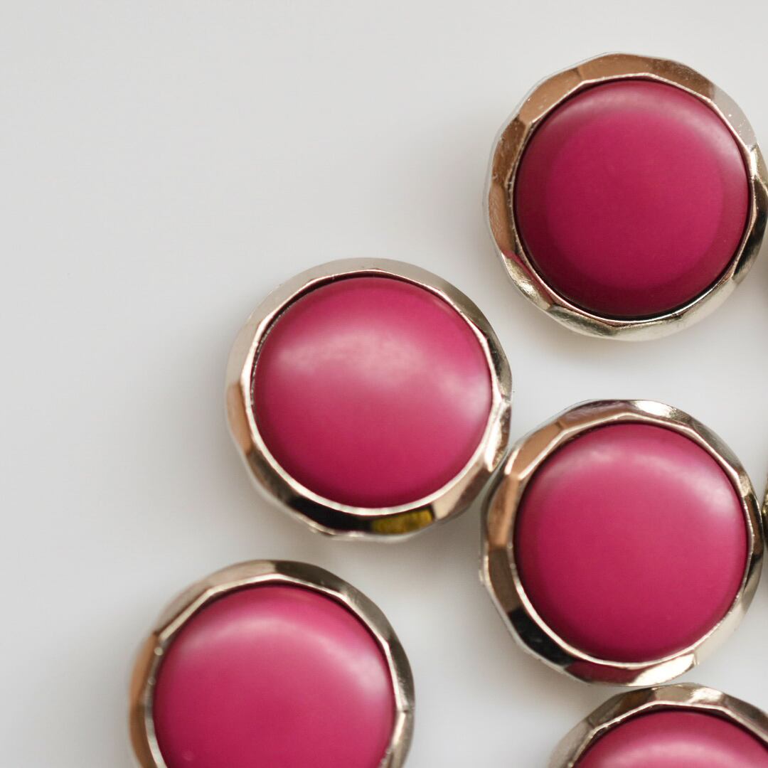 『500セットパック』17㎜ 7個 S500-16